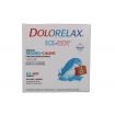 Dolorelax Ice-Hot Cuscinetto Riutilizzabile 11cm x 26cm
